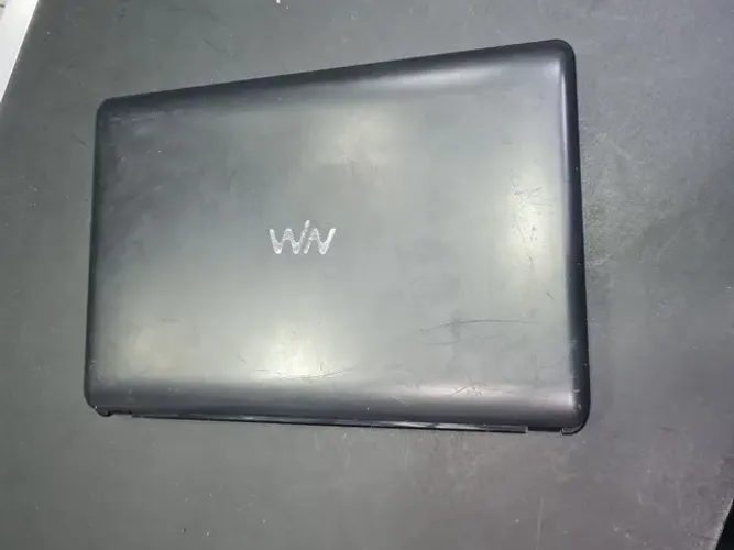 Netbook cce Intel Aton 1.66 2 Gb Ram W W8.1 32bit