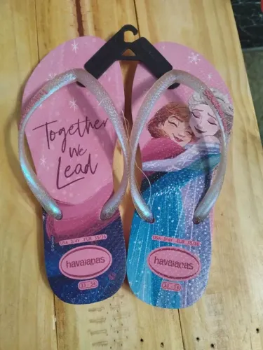 Havaianas