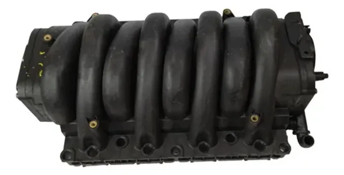 Coletor Admissão Bmw X5 540i 4.4 1999 - 2005