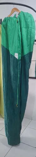 Sacos de dormir - Diversos - Nautika, Quechua, Forclaz e outros