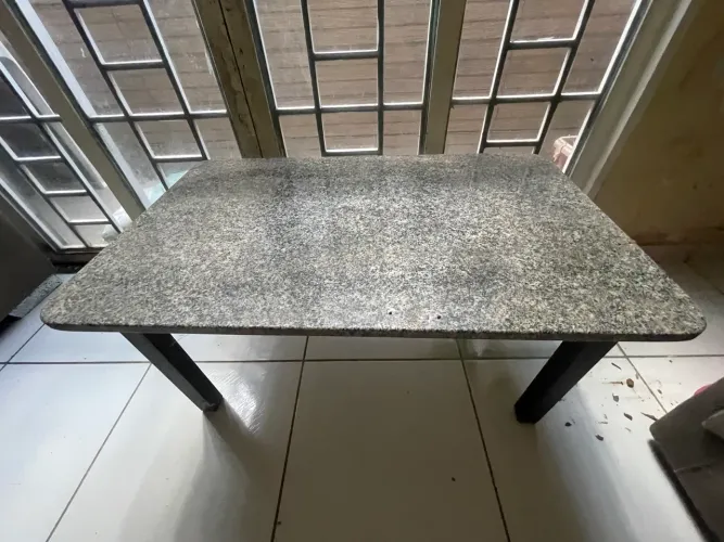 Mesa de centro