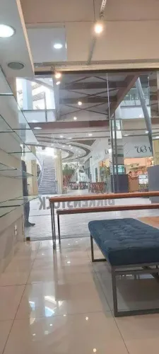 Loja à venda, 1 vaga, BARRA DA TIJUCA - RIO DE JANEIRO/RJ