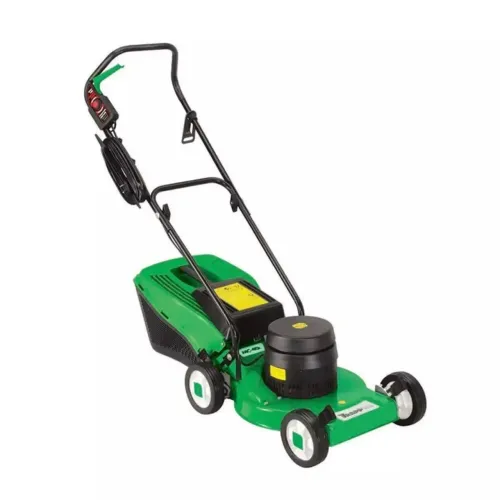 Cortador de Grama Elétrico MC 40L