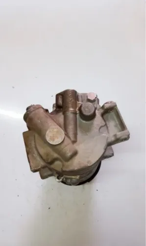 Compressor Toyota Corolla 1.8  * 