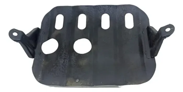 Protetor Carter Vw Parati 1.8 Ap 2008 2009 2010 2011 2012 