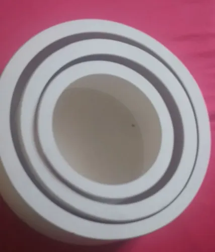 Nichos Redondos Decorativos para Quarto Infantil
