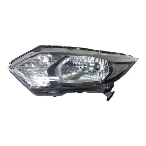 Farol Honda HR-V 2015 2016 2017 2018 2019 Original
