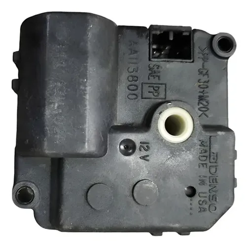 Motor Atuador Caixa Evaporadora Civic 1998 1999 2000 2001