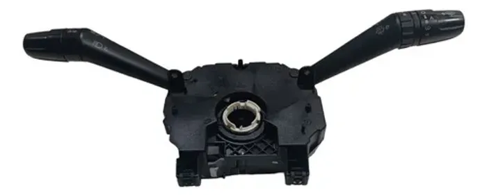 Chave De Seta Fiat Toro Jeep Compass 2016 A 2022 2-4992