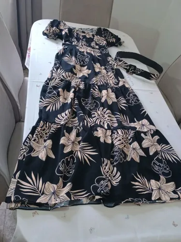 Vestido Para Eventos