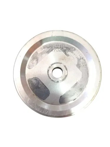 Pistão Caixa Câmbio Scania Grs905 2175257
