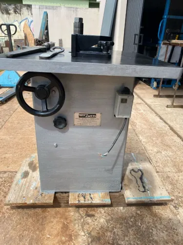 Tupia mazzut 80 x 70 centímetros revisada 