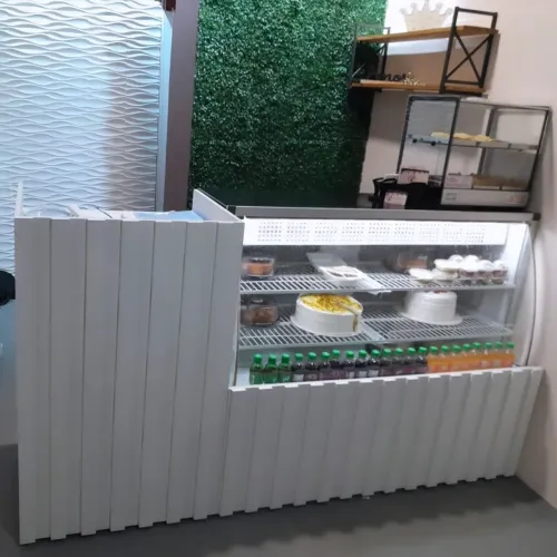 Planejados e portas internas e externas casa apartamento varanda quarto sala cozinha wc