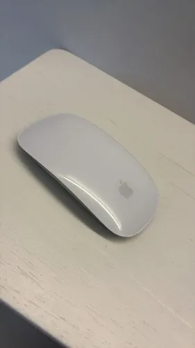 Mouse Magic Mouse 2