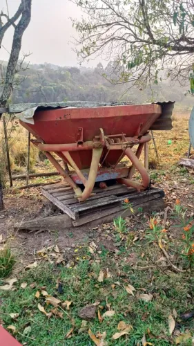 Vincon