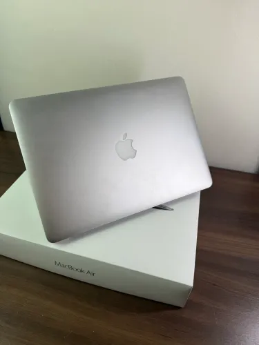 MacBook Air 8gb/128gb / 2017