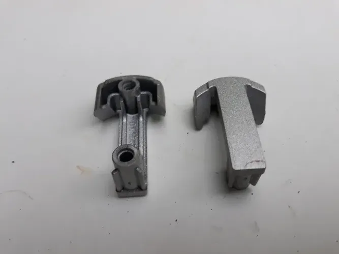 Acessorios para rimowa