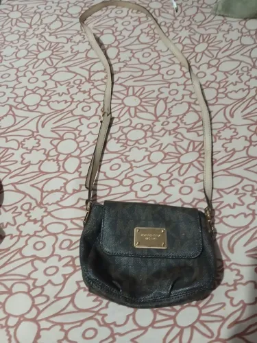Bolsa 