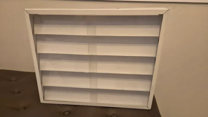 Expositor de medalhas