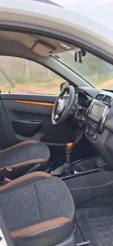 Volkswagen Virtus Comfort. 200 TSI 1.0 Flex 12V AUT 2020