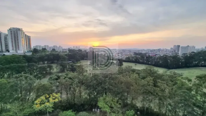 LINDO APARTAMENTO À VENDA NO FORT DO GOLF