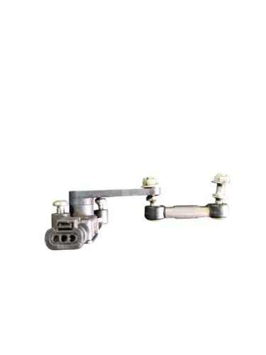 Sensor Altura Suspensão Mb Sprinter 2022 A0009059413