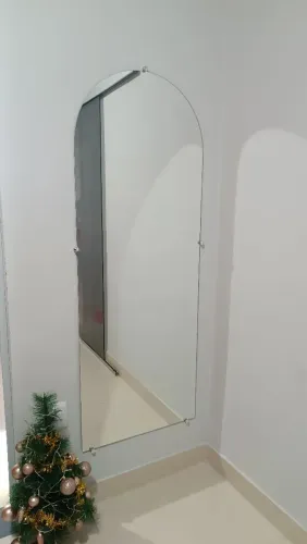 Espelho para quartos 