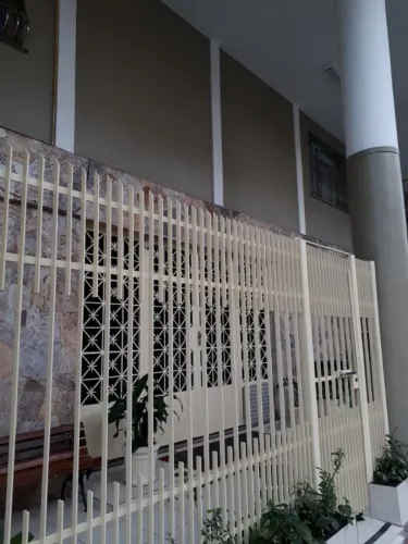 Venda (5409) - Apartamento de 03 quartos no Ingá