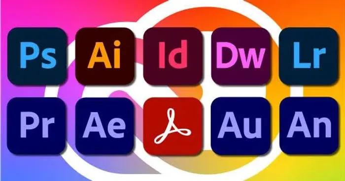 Programas Softwares para windows  - instalação 