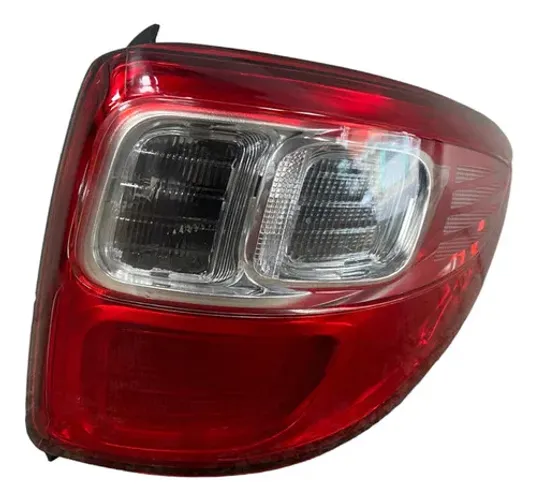 Lanterna Fiat Strada 2014 2015 2016 21070666