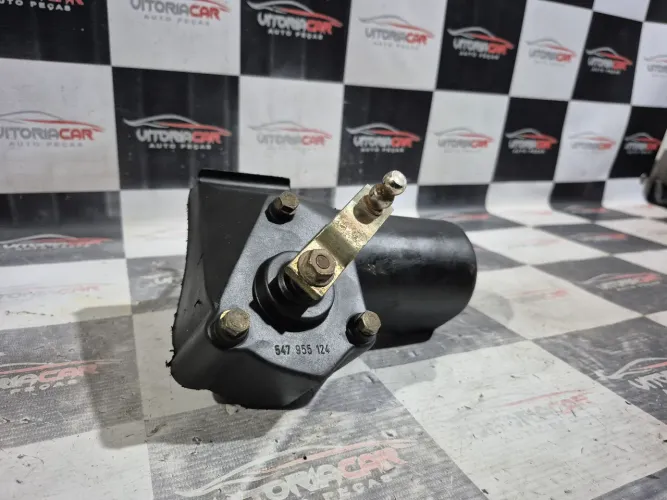Motor limpador Dianteiro Ford Escort Verona 93/96