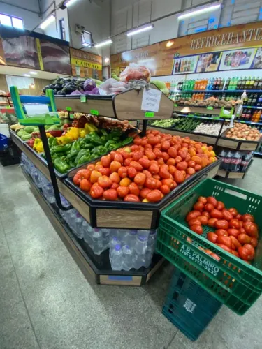 023 MERCADO FRANCO DA ROCHA