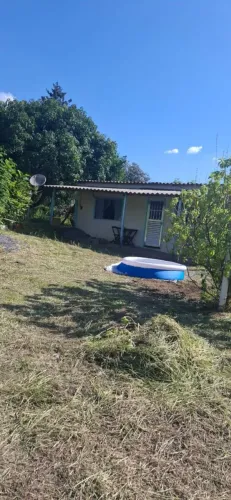 Chacara em Araçoiaba da Serra..vende..