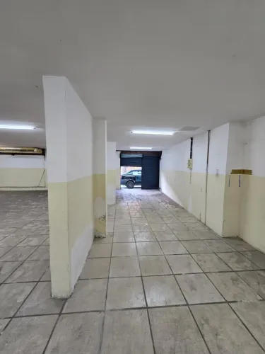 Loja para alugar em São João de Meriti