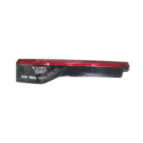 Lanterna traseira esquerda Honda Hrv 23/24