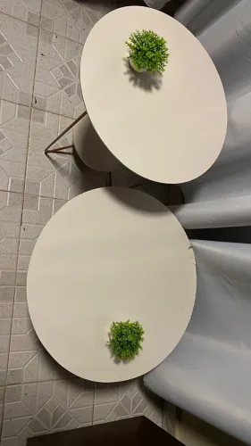 Vende-se centro de sala 