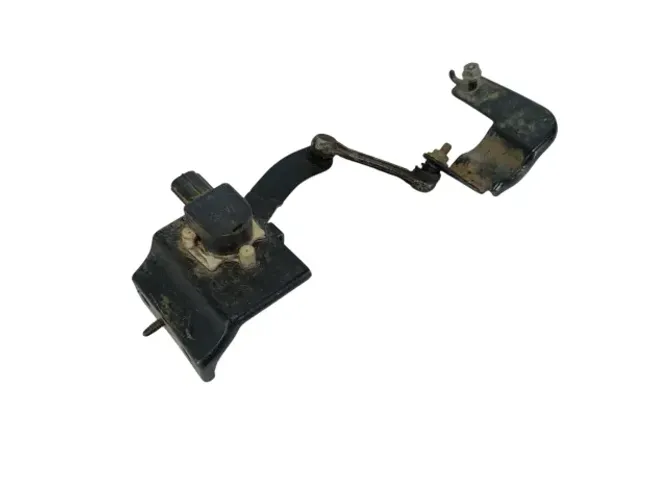 Sensor de estabilidade subaru Impreza WRX 08-11