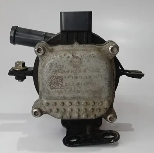 Bomba Água Elétrica Tiggo 7 Tiggo 8 1.5 2020 - 2024