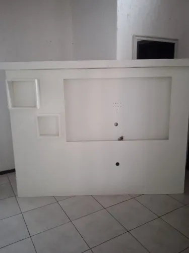 Painel de tv