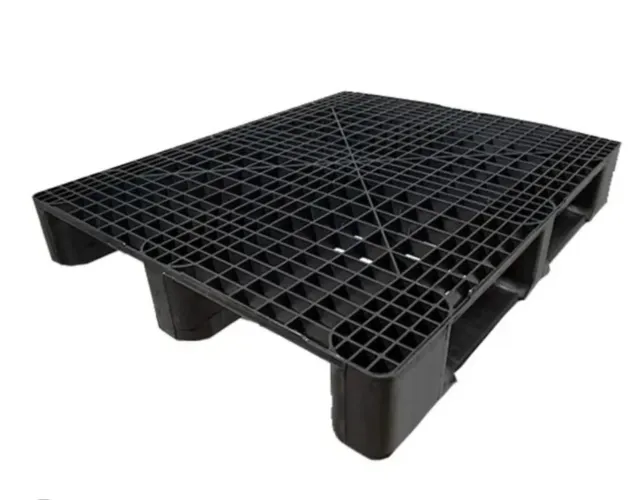 Palete em perfeito estado 