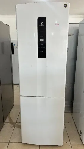Geladeira Electrolux Frost Free - 400 litros