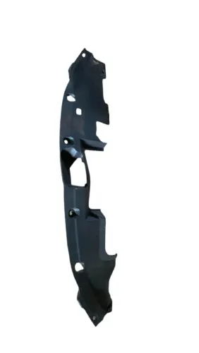 Defletor painel frontal HONDA HR-V 2019