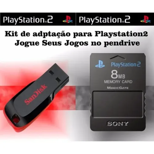 PENDRIVE32 GIGAS