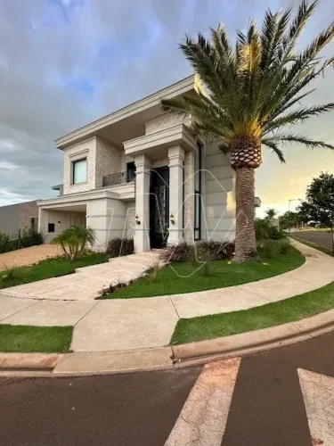 CASA CINEMATOGRÁFICA - QUINTA DAS LARANJEIRAS - ARARAQUARA
