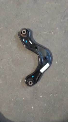 Balança traseira Honda civic g10 16/21