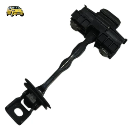 Limitador Porta Dianteira Vw Up 2015 2016 2017 2018 2019 20