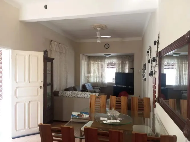 Casa à venda, 3 quartos, 1 vaga, Renascença - Belo Horizonte/MG