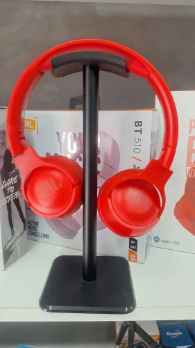 Fone JBL BT 510 Bluetooth 