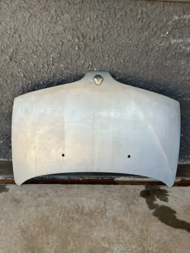 Capo Renault megane 1997 á 2000