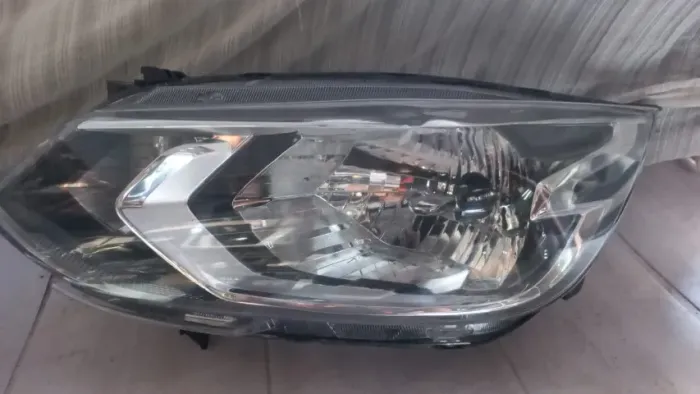 FAROL farol Chevrolet ONIX onix 2021
